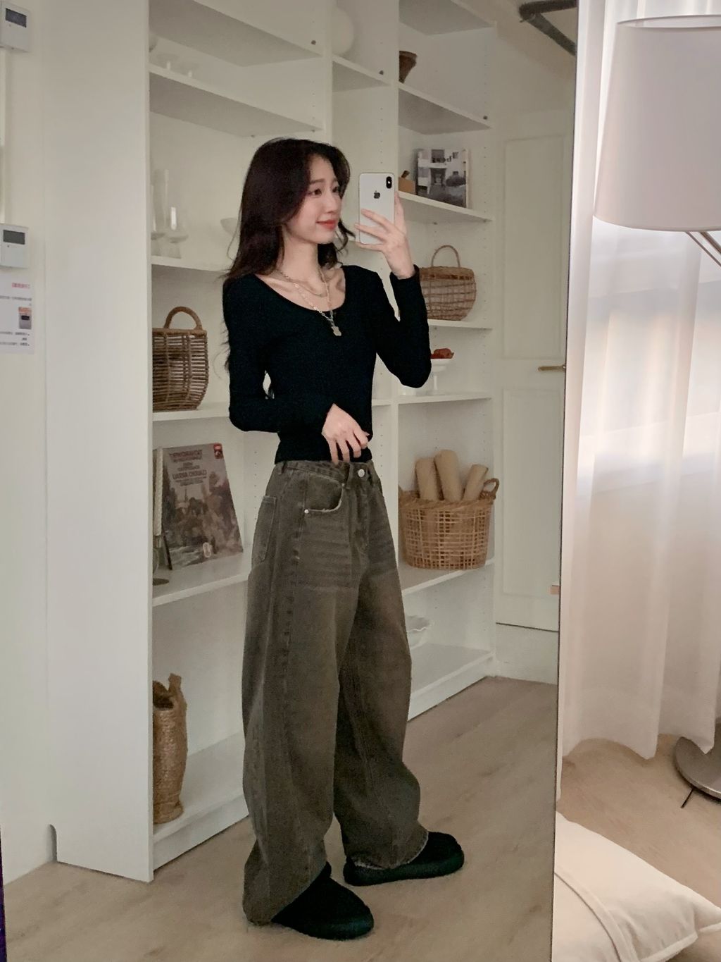 image_0EAF4FD9-CB40-4B14-B67D-9B23FC946011_1765244188