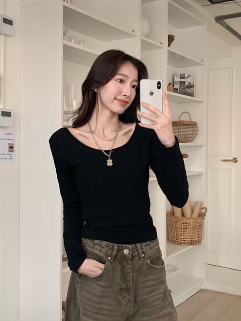 image_CFE2B4C7-1151-47B0-920A-DE44918008D7_1765244189