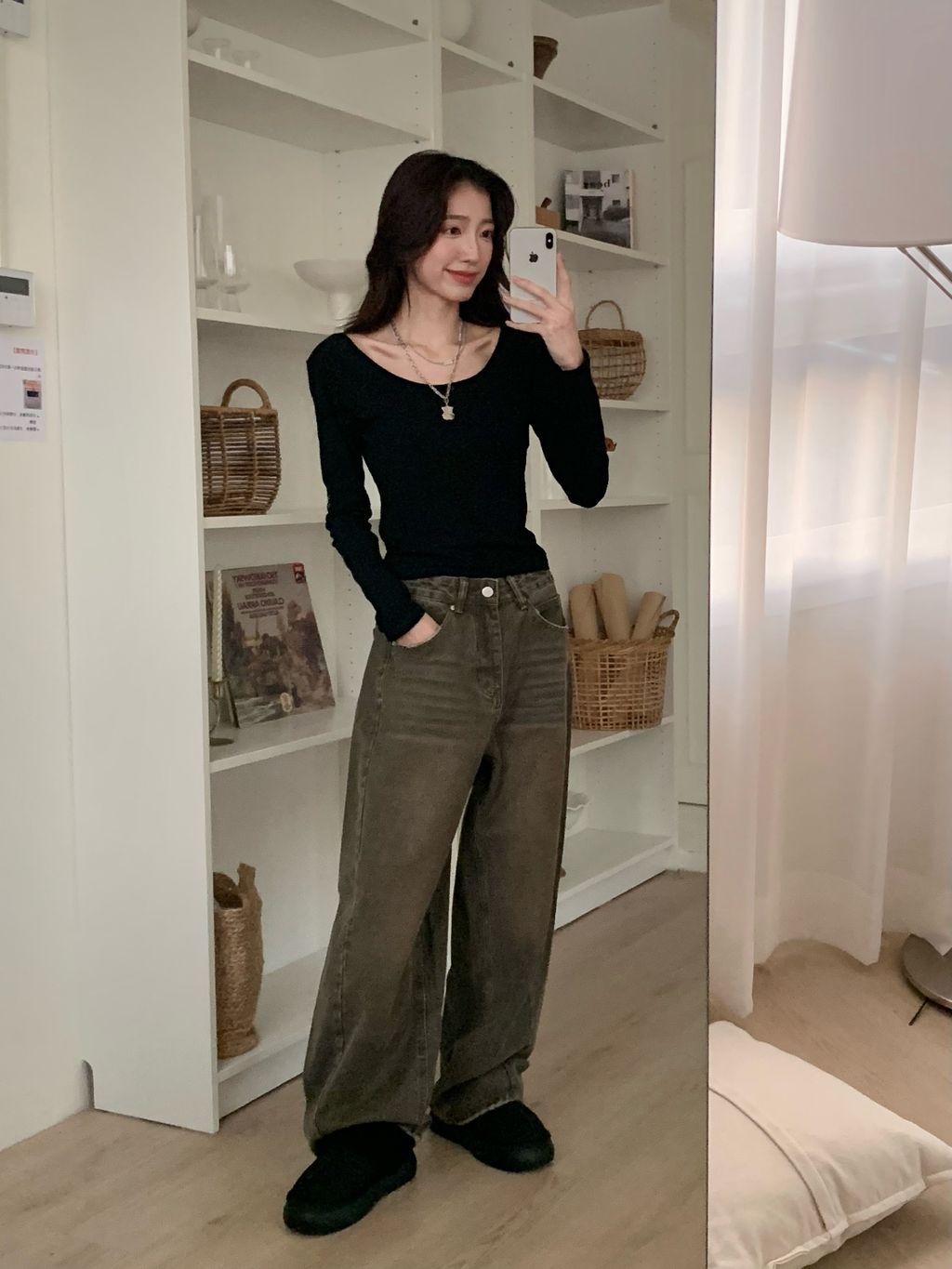 image_A9DC6331-C6D2-4F76-9924-EEB716633F5D_1765244189