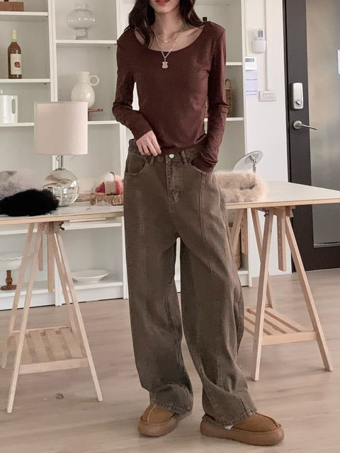 image_E8A354C3-0F82-4783-8320-A4267BF05A6F_1765244363