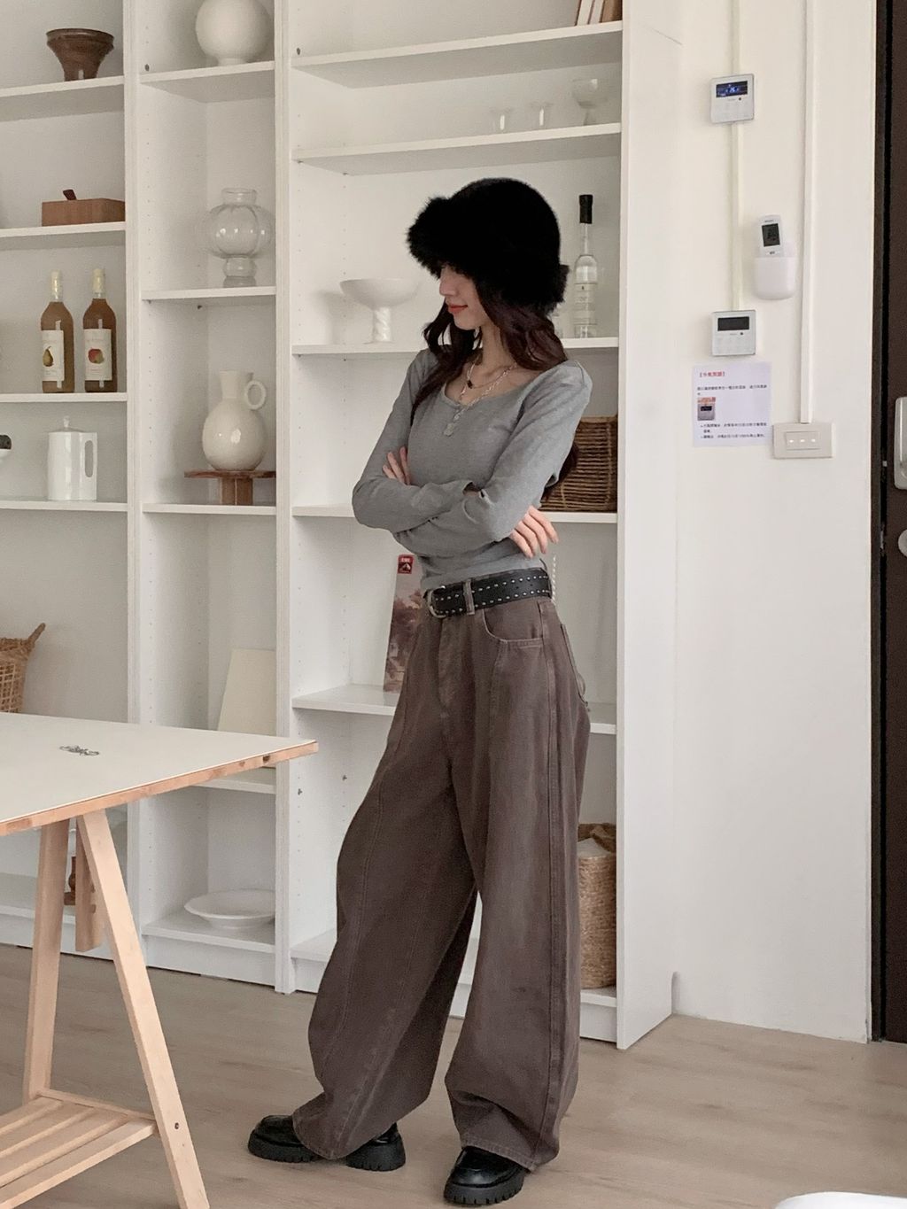 image_DBD817C8-3AF3-4B58-B12B-93C3EEADE9B7_1765244364