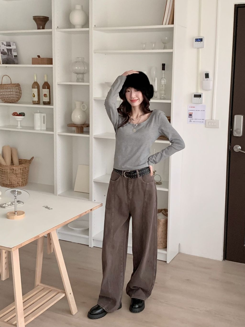 image_144BD713-688B-4CA9-87F2-A1F556BF5265_1765244364