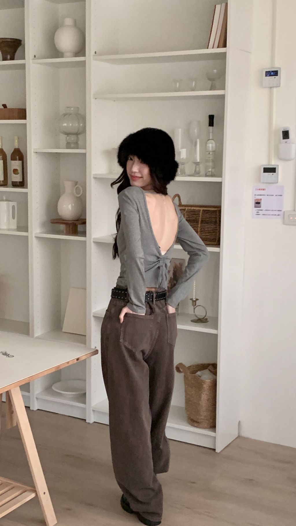 image_3710278D-64F3-4AC3-BFE5-C41A65E237A6_1765244365