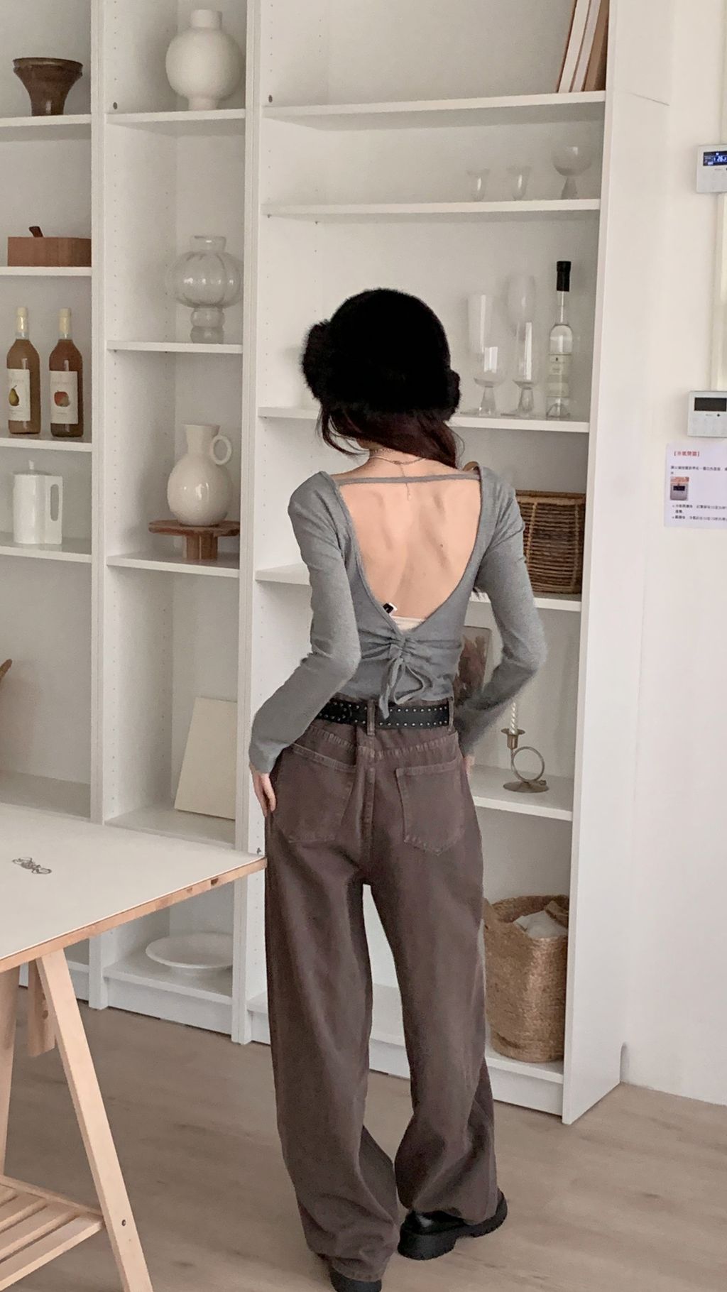 image_4D7B5F40-9105-4E2C-AD04-0AB3123D221C_1765244366