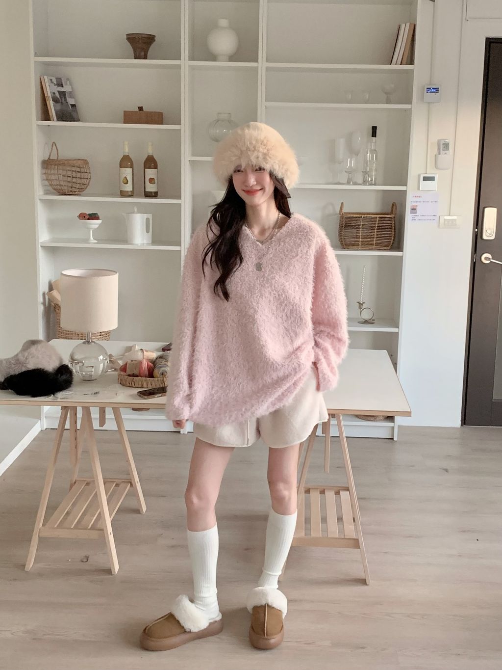 image_70455D82-5F87-4AA0-8125-7713DE6F70D2_1765244783