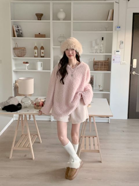 image_50C5772C-DE08-4DDB-8C2C-A6FDBB0580F1_1765244783