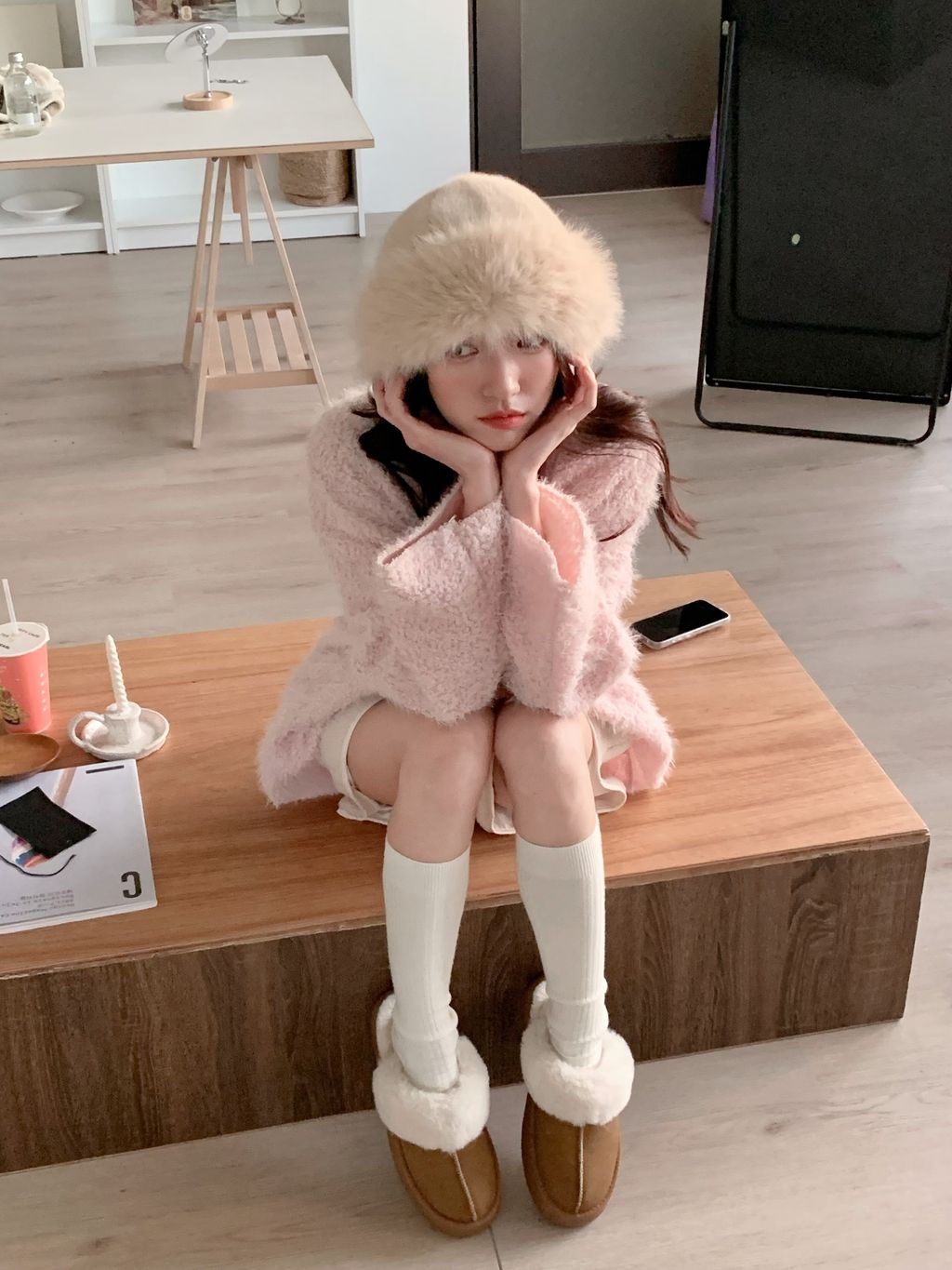 image_2DAD49D2-ED9E-4FC6-95F2-22EF844F32B2_1765244784