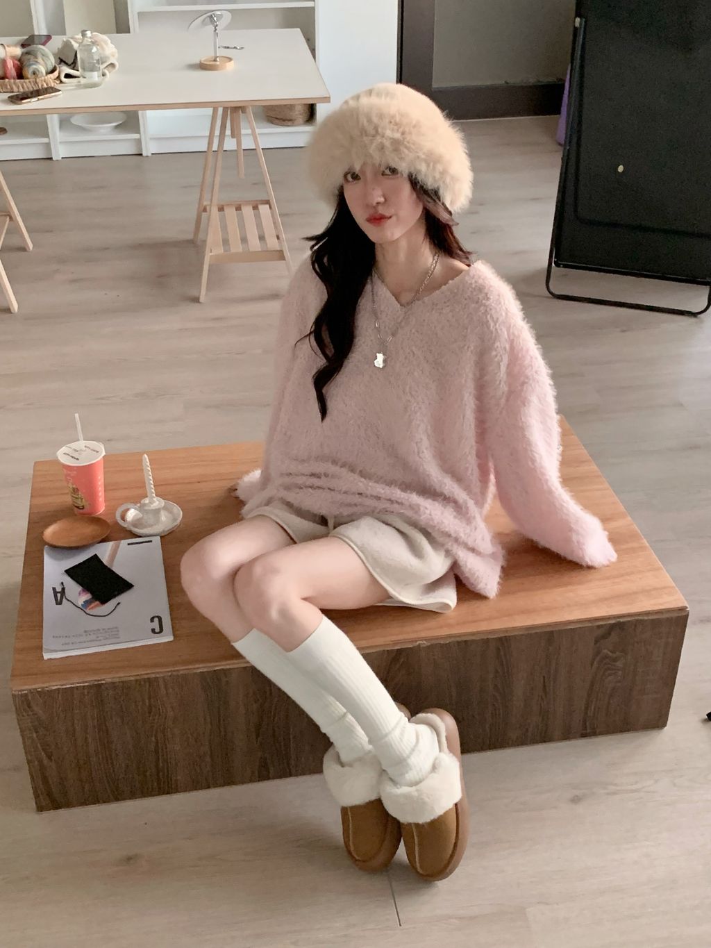 image_6364914E-5695-486B-879F-B4E1D5E9CB0B_1765244786