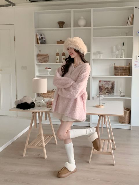 image_ED670FD7-7E7A-49F9-9C70-2A4E04D155A1_1765244866