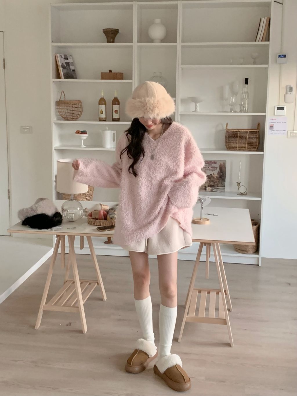 image_F08ABC9C-E45E-4AF6-8152-269D1EE8E495_1765244866