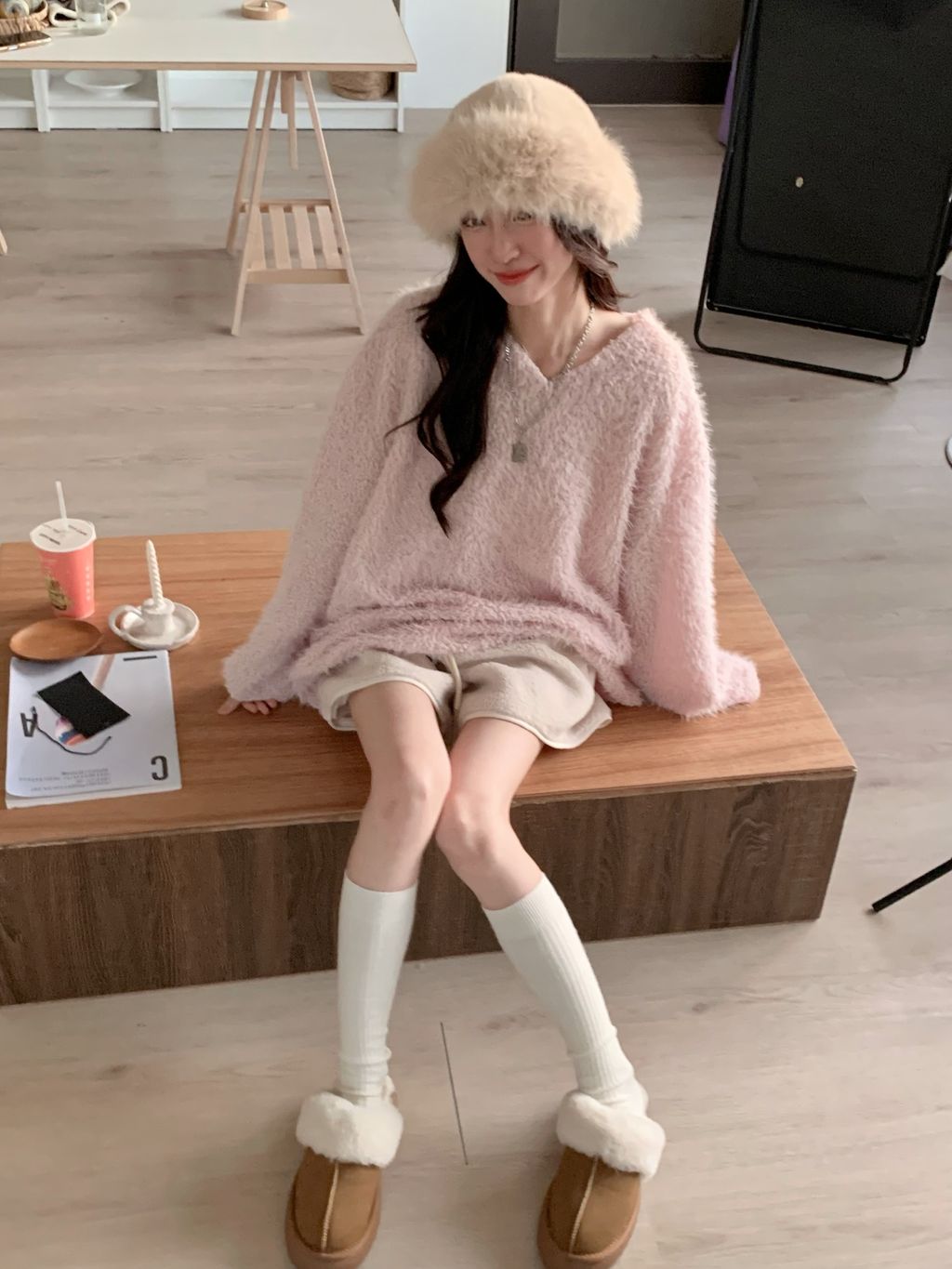 image_75968BC8-1E4C-4B84-B99F-D4C202736348_1765244866