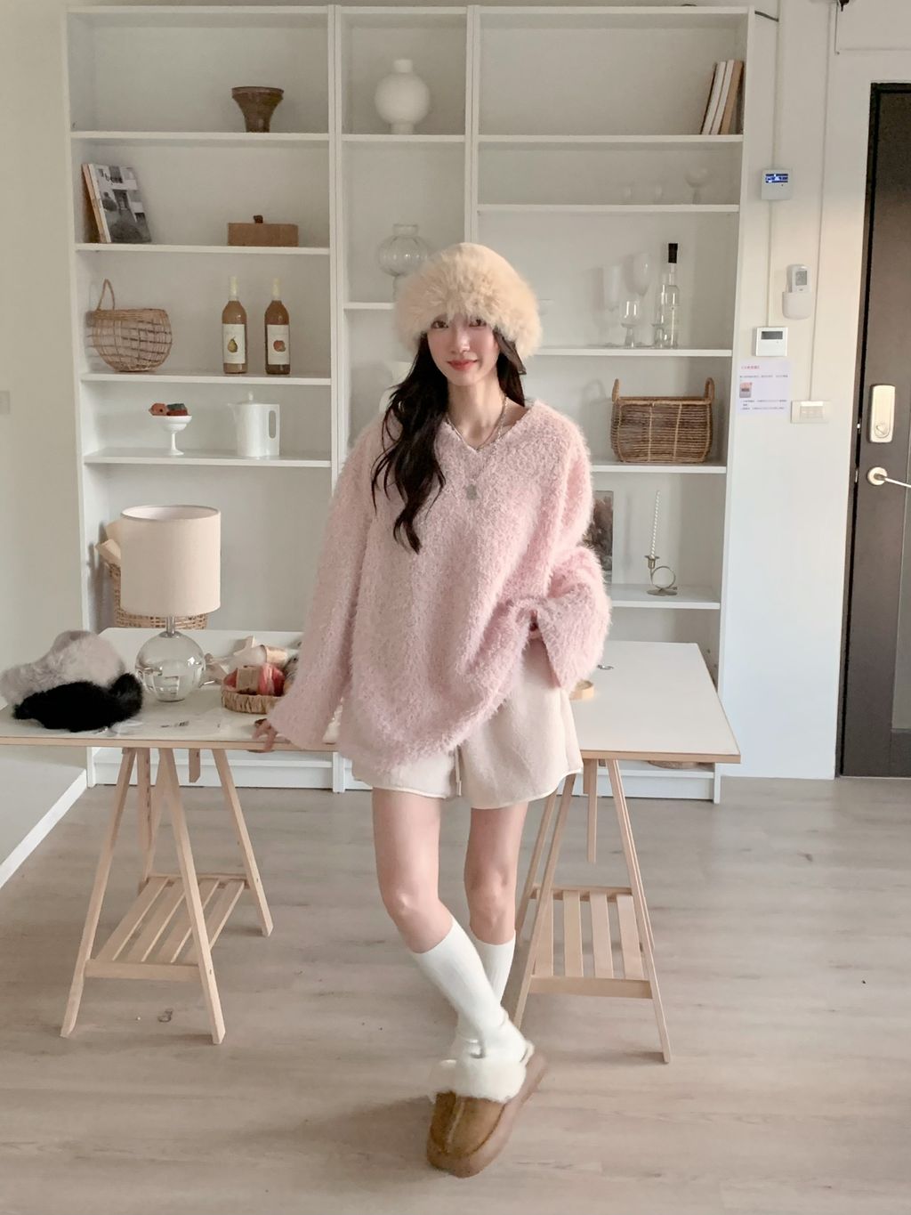 image_9ACFC3B6-3876-49F0-94C2-AB29CE0B4AC5_1765244866