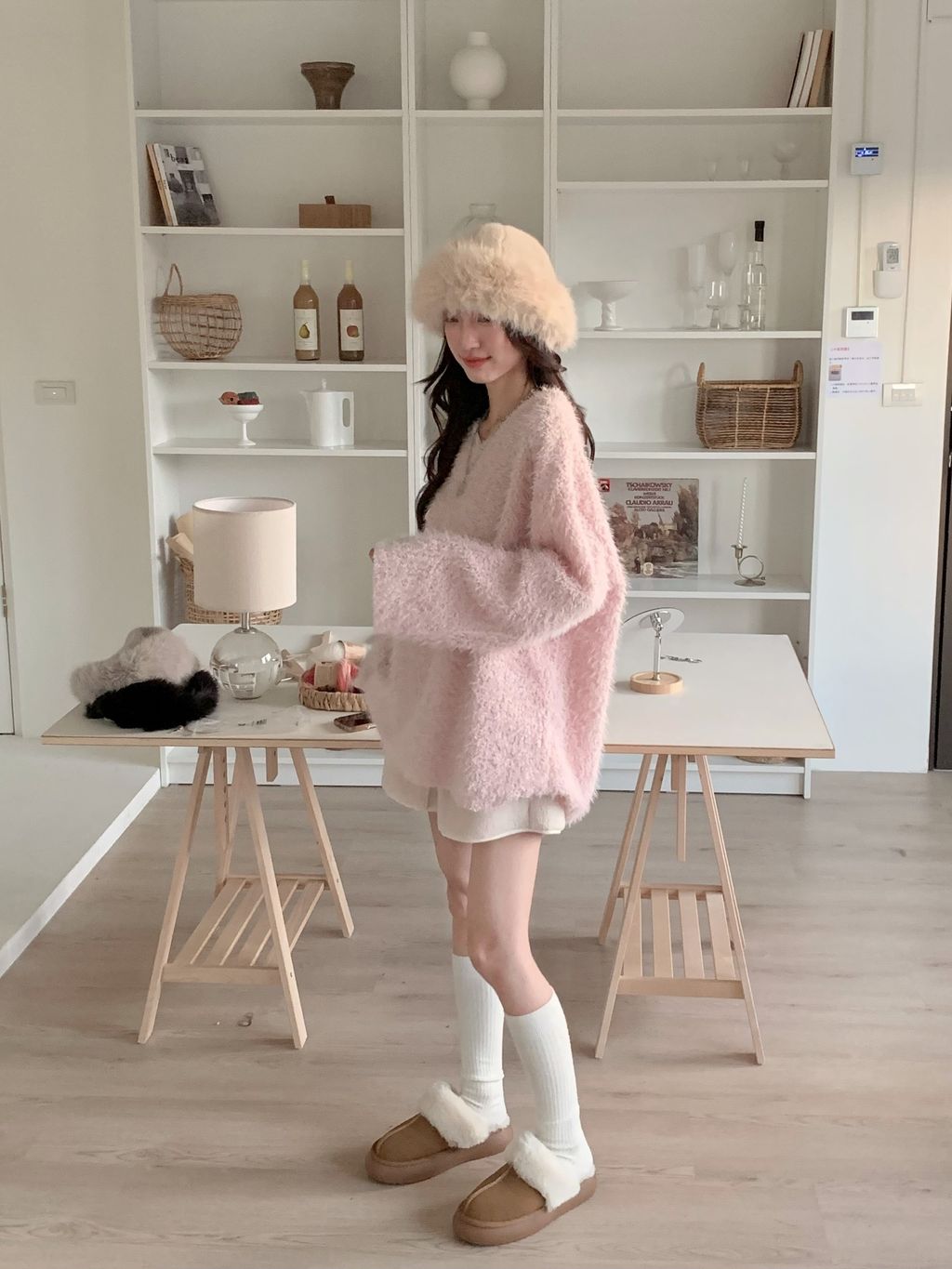 image_C51845DE-2E23-4AD8-B47A-B32D8042D62D_1765244867