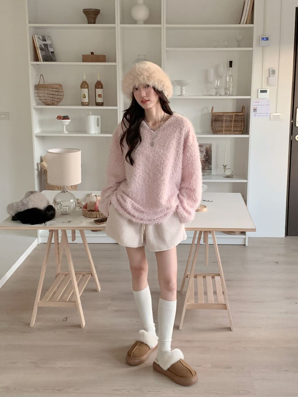 image_0E8B2816-79E1-45C7-A97A-4A37A945078A_1765244867