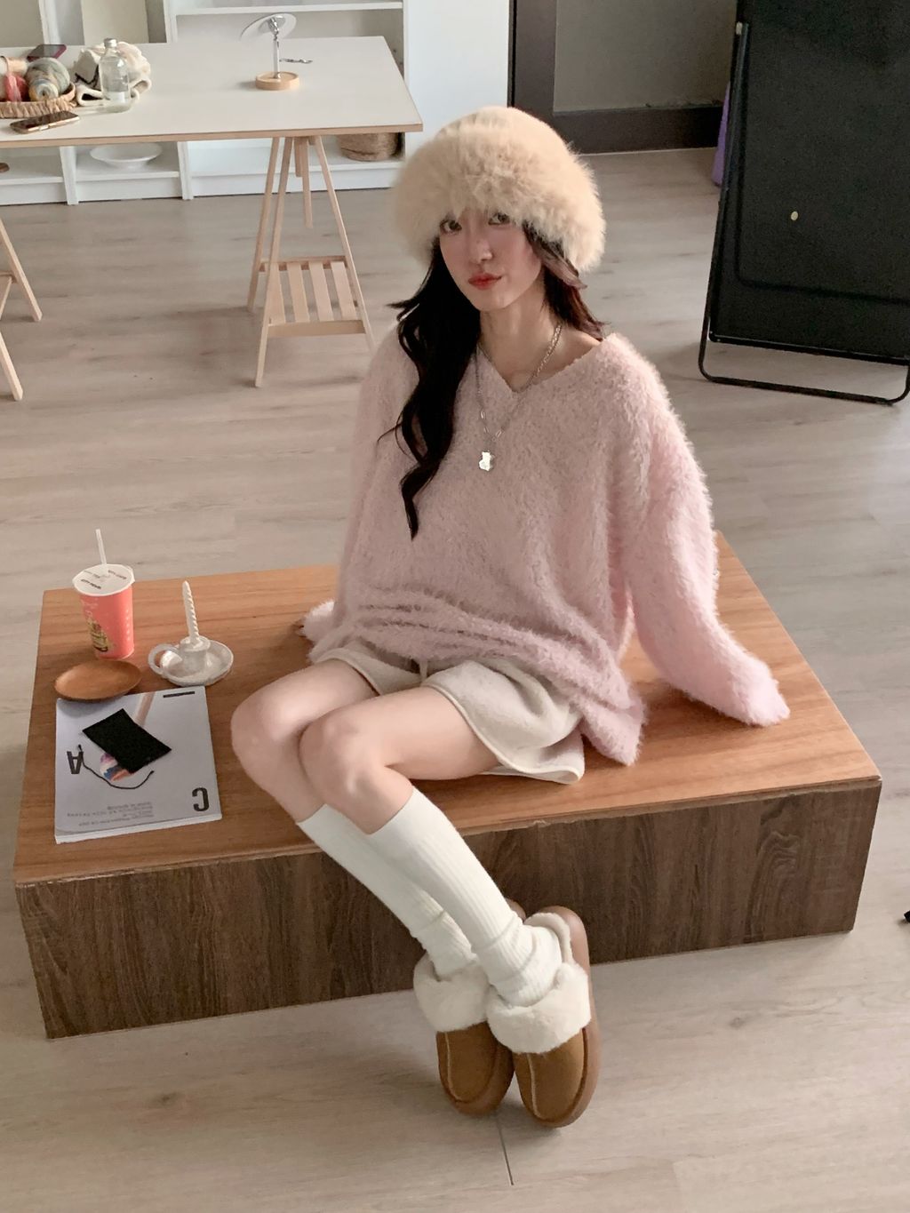 image_11A1B02F-12B5-434F-909E-C1162DF77244_1765244868