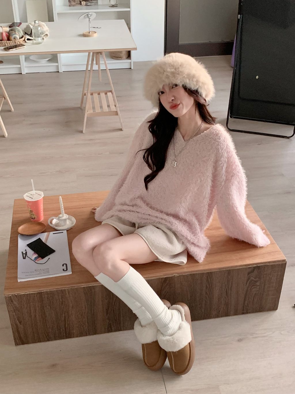 image_E2FC901D-EE6E-4535-99CF-4E36619AF8A4_1765244868