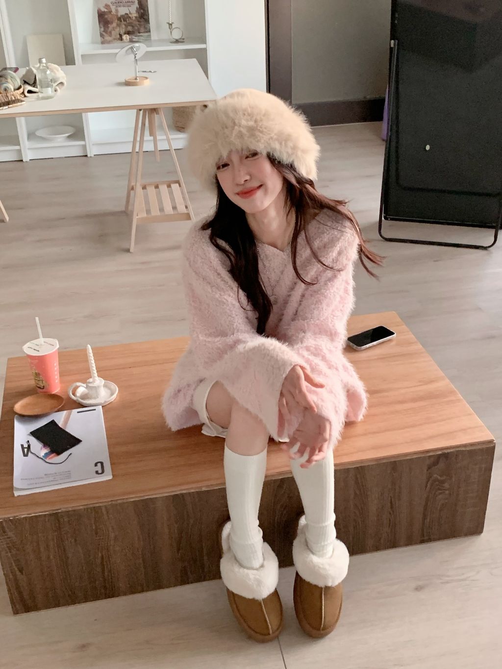 image_1B4DABB2-01CD-4A53-A6EA-1FCF40602B50_1765244868