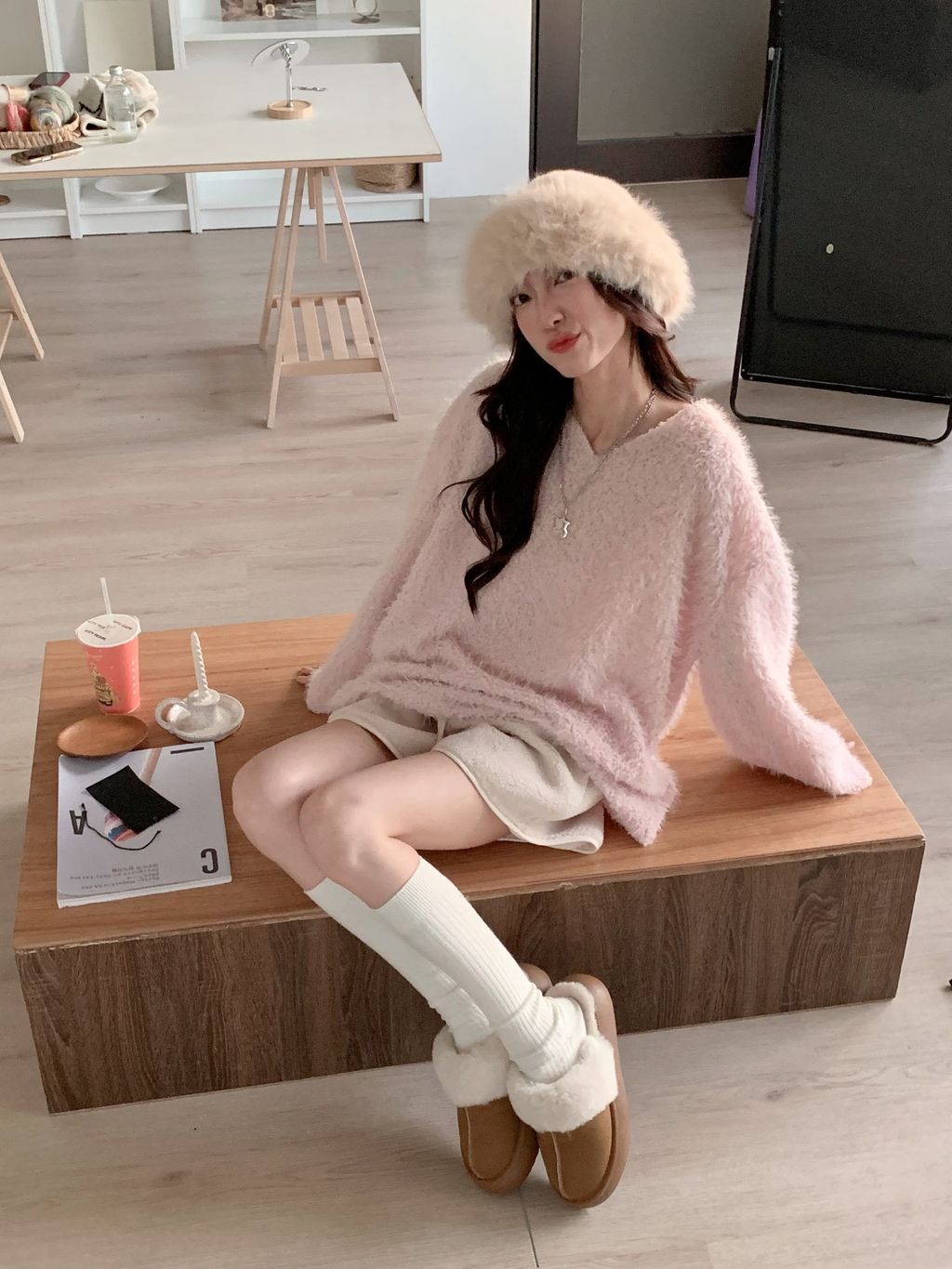 image_528E7197-6F36-4C57-8335-020F0710C06F_1765244868