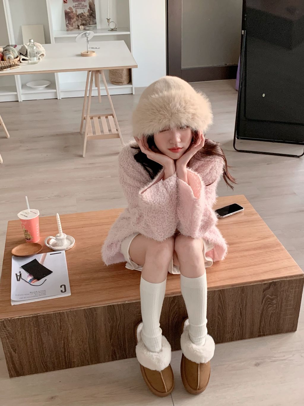 image_E352A462-D36B-4BCF-BAAC-2604F63488DA_1765244869