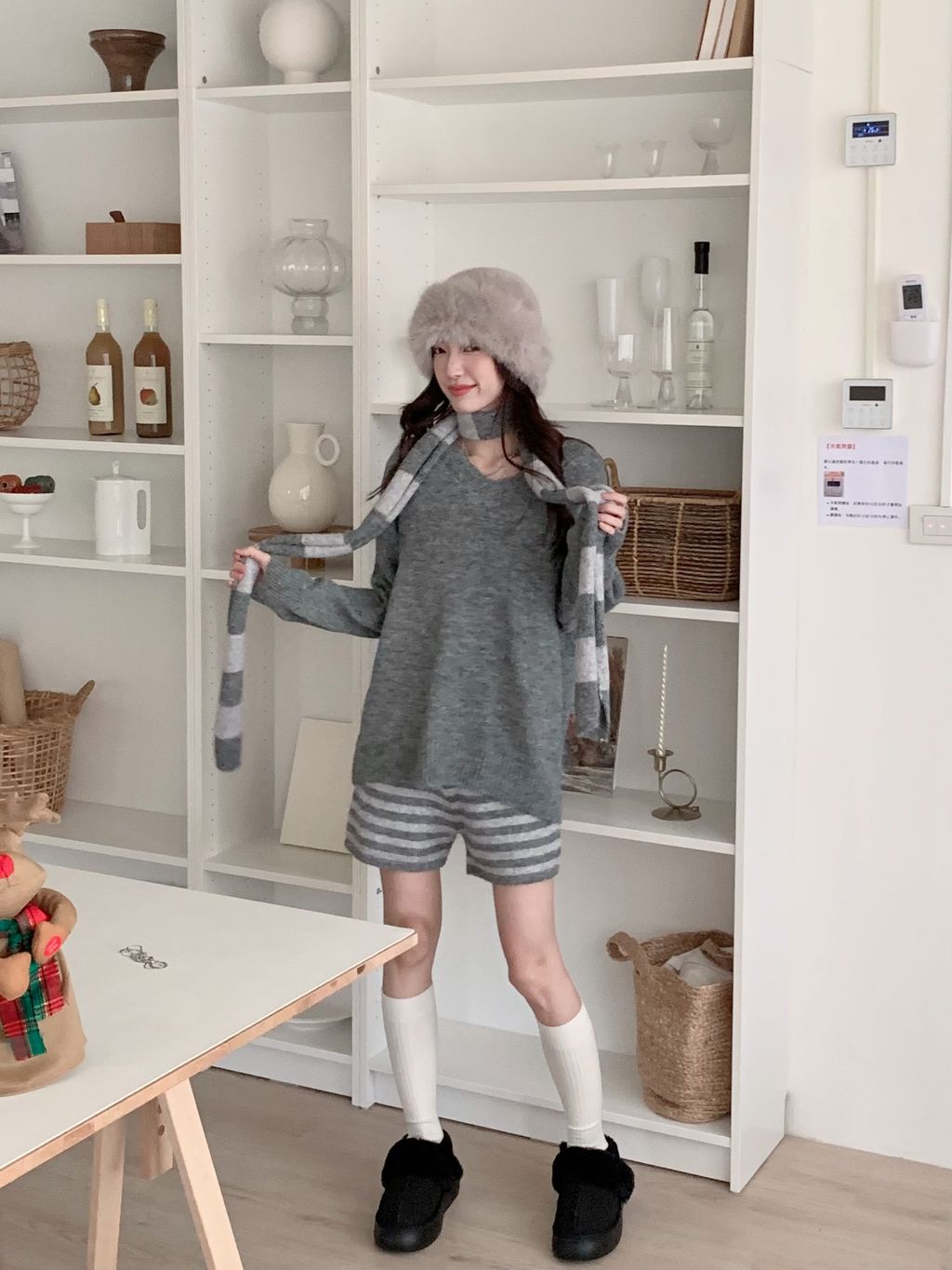 image_41D3E9AC-A35F-43EB-9591-737953DECCC6_1765245019