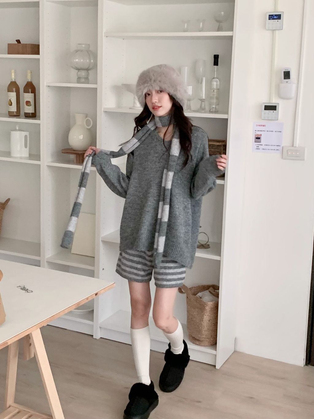 image_9BBDC742-0AC9-4767-A4CC-08A45AFD152A_1765245020