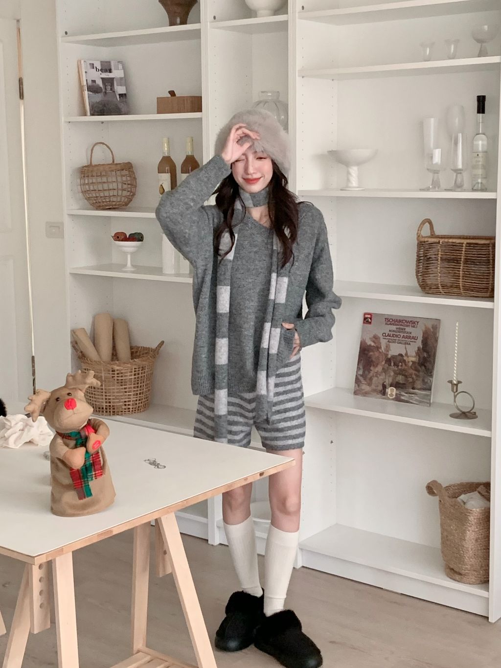 image_D7B9460B-CB14-4B5D-9B9F-8FA439D2FAF4_1765245020