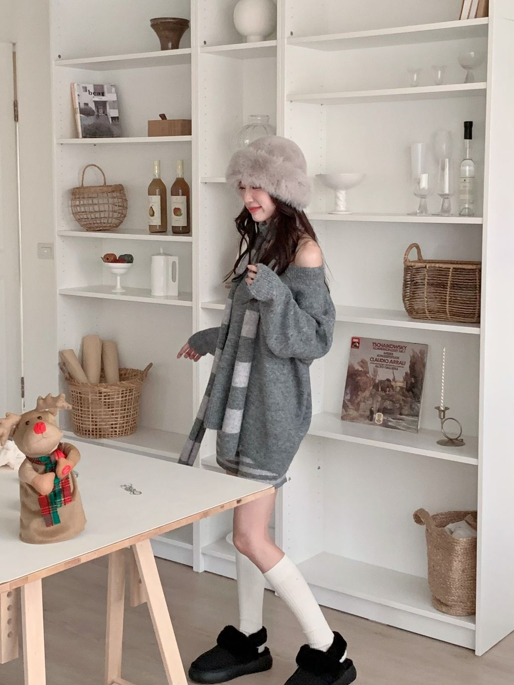 image_4B999B66-12D4-41A8-B80B-D635B2B6D235_1765245020