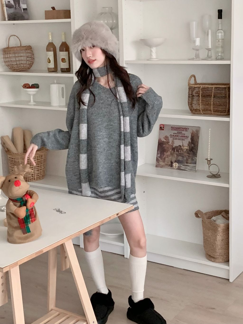 image_875E00EE-4D88-4AA0-AE44-93A7EAF4BC3A_1765245020