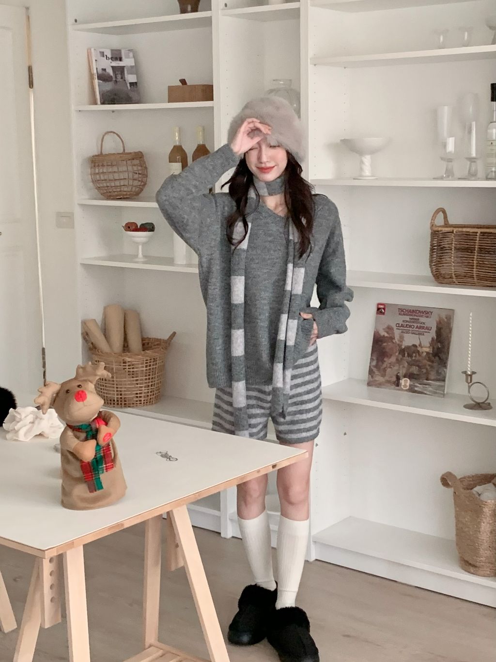 image_479561AA-C7ED-44F9-9441-E873E85BDDFA_1765245021