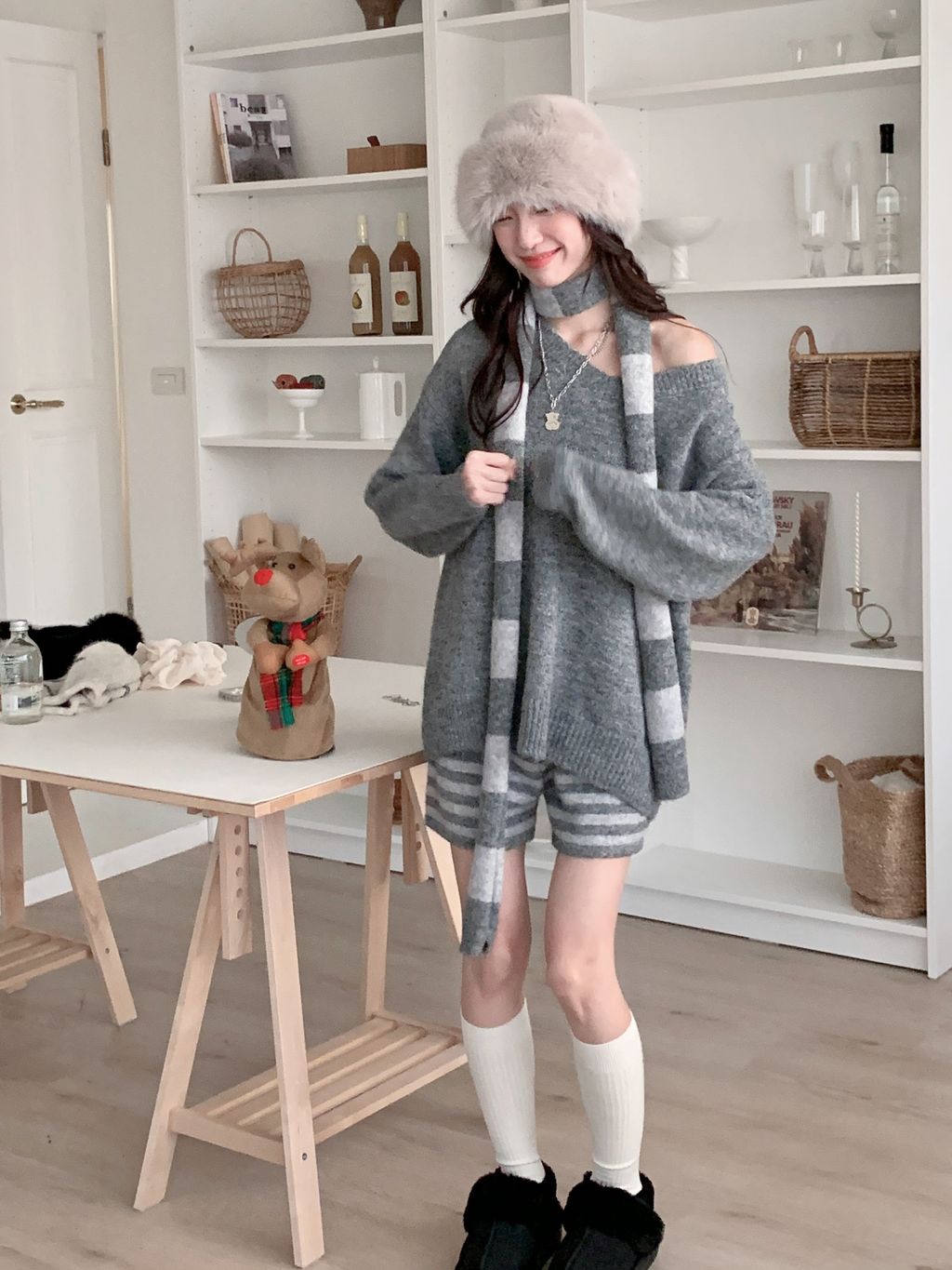 image_446B60F9-1E9E-4B6E-9900-327C2644C390_1765245021