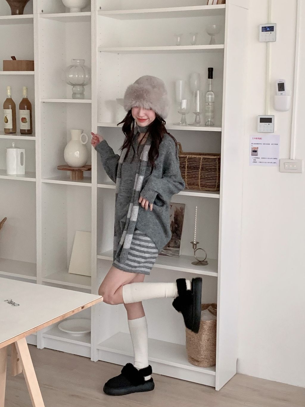 image_54308064-83DA-4447-98CB-799E8797443F_1765245021