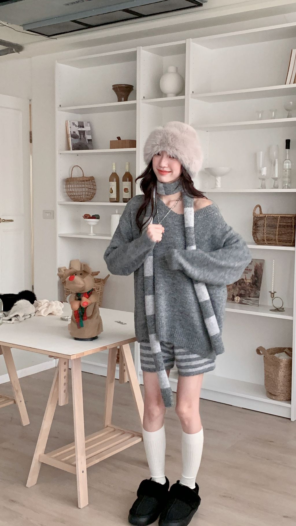 image_55979F62-B5BB-4873-9FD9-CB9CED35C219_1765245022