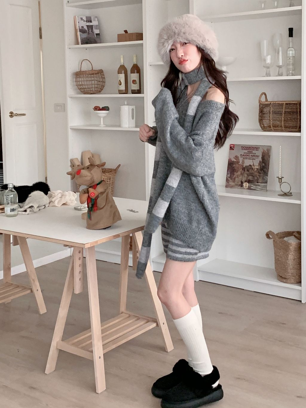 image_A5798902-FEFA-435C-AE3B-ED566F4A58CA_1765245022