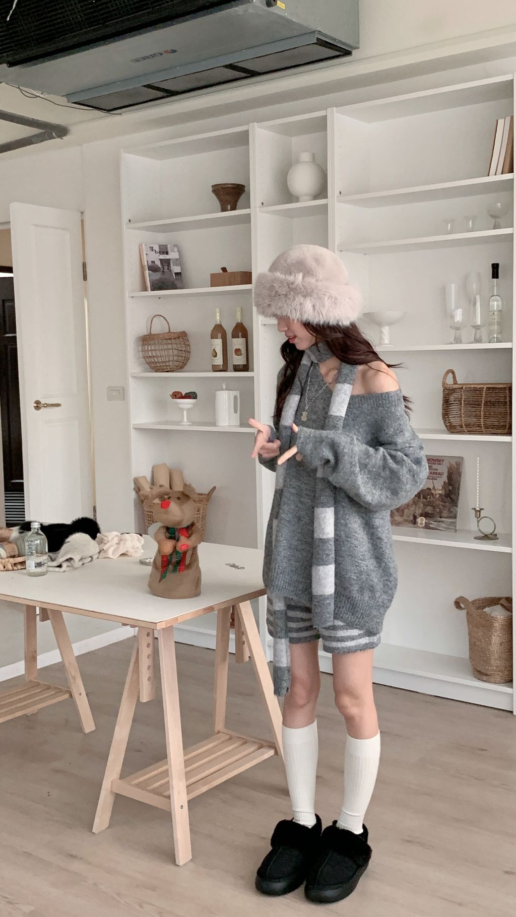 image_BB9DDB5B-638A-4712-91C7-DF8D560BC1D8_1765245022