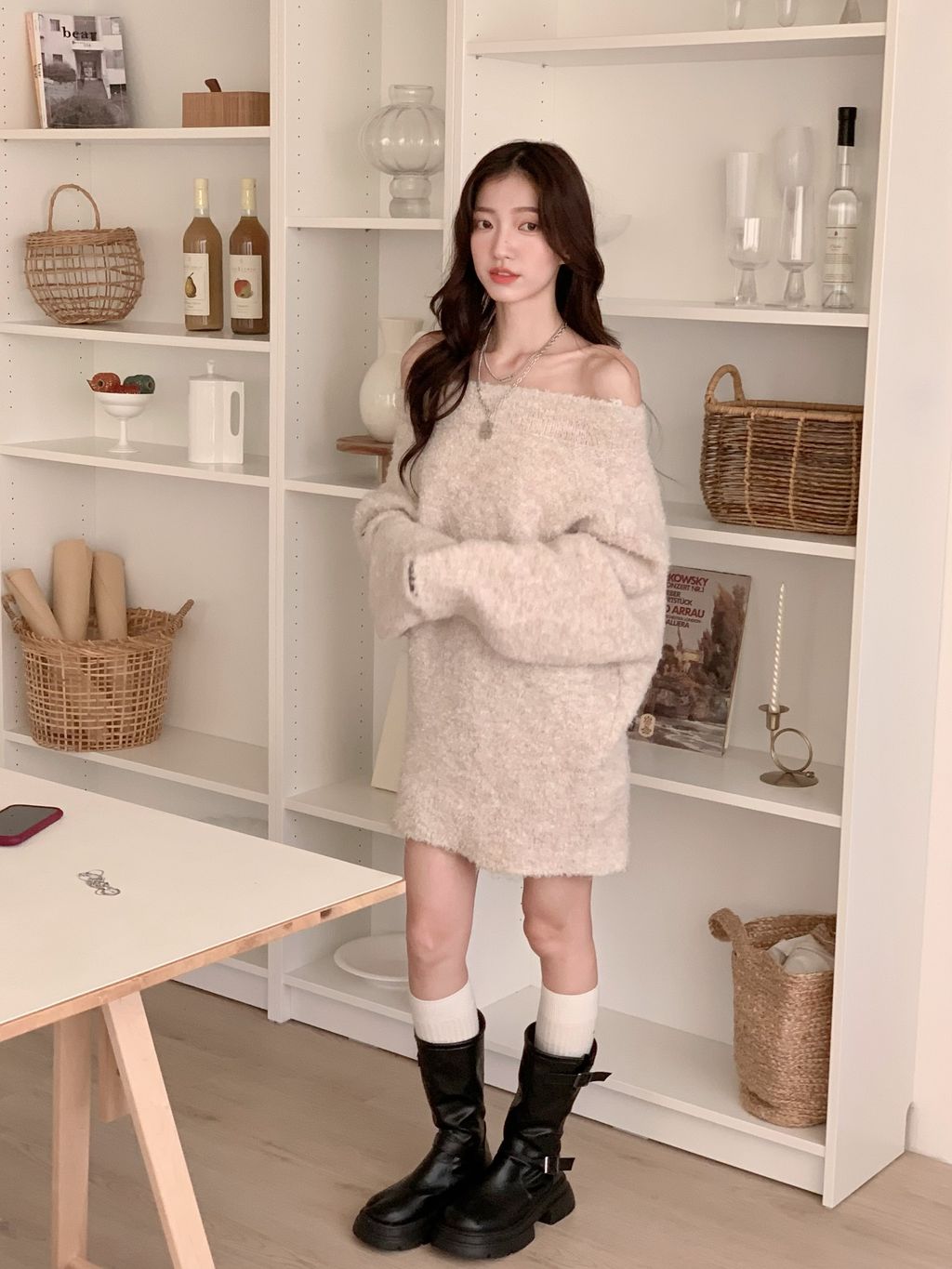 image_E966BBB1-484C-4C2C-830A-930D93433F92_1765245122