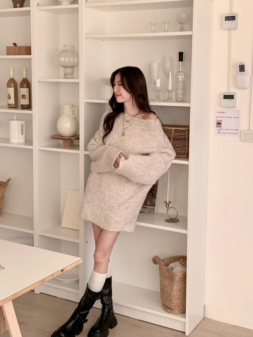 image_84DB09C5-2729-40C7-85B9-51E40F8B4179_1765245122