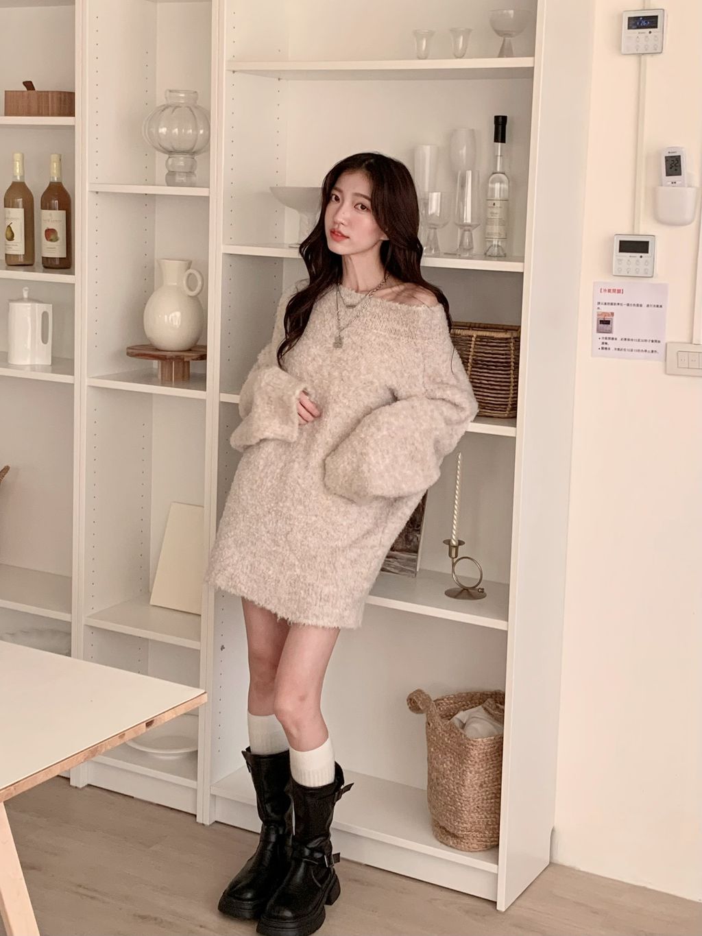 image_C45E972D-6C73-4B7B-8599-EBD436224A4E_1765245122