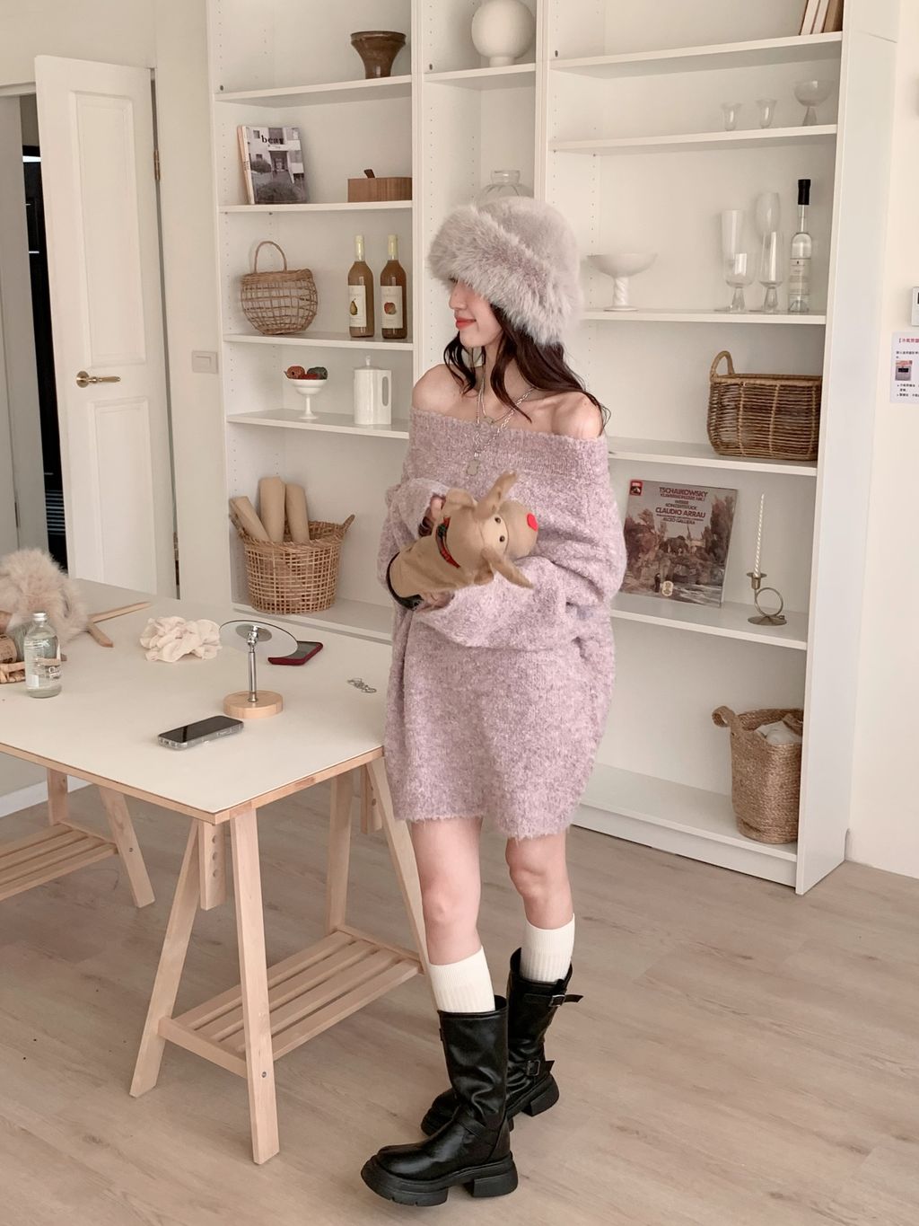 image_670150B8-6C50-46A5-9B83-E110A946BD49_1765245123