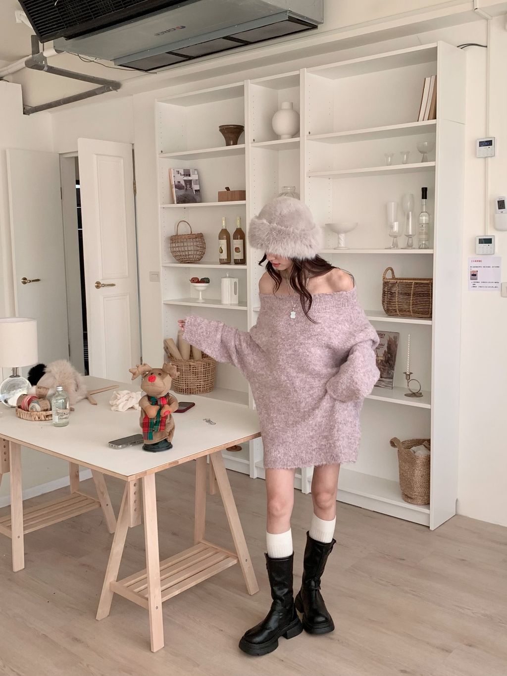 image_97EF4531-8FAD-4DFA-A801-46D32A86ECE7_1765245123