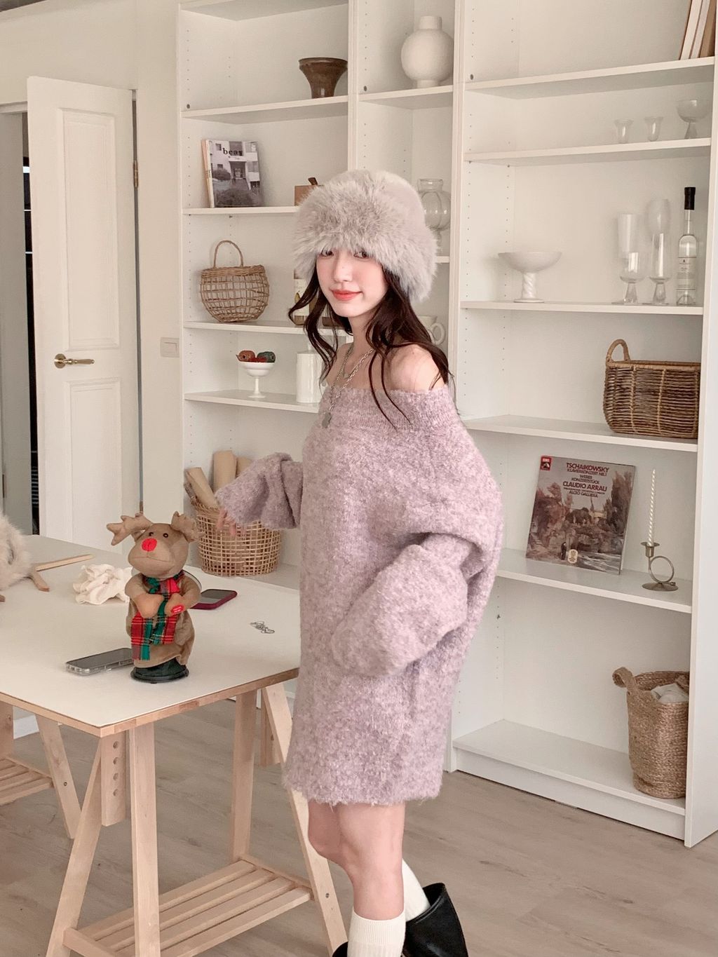 image_7380C7F6-B594-4038-BA71-1B9FF0032E95_1765245124