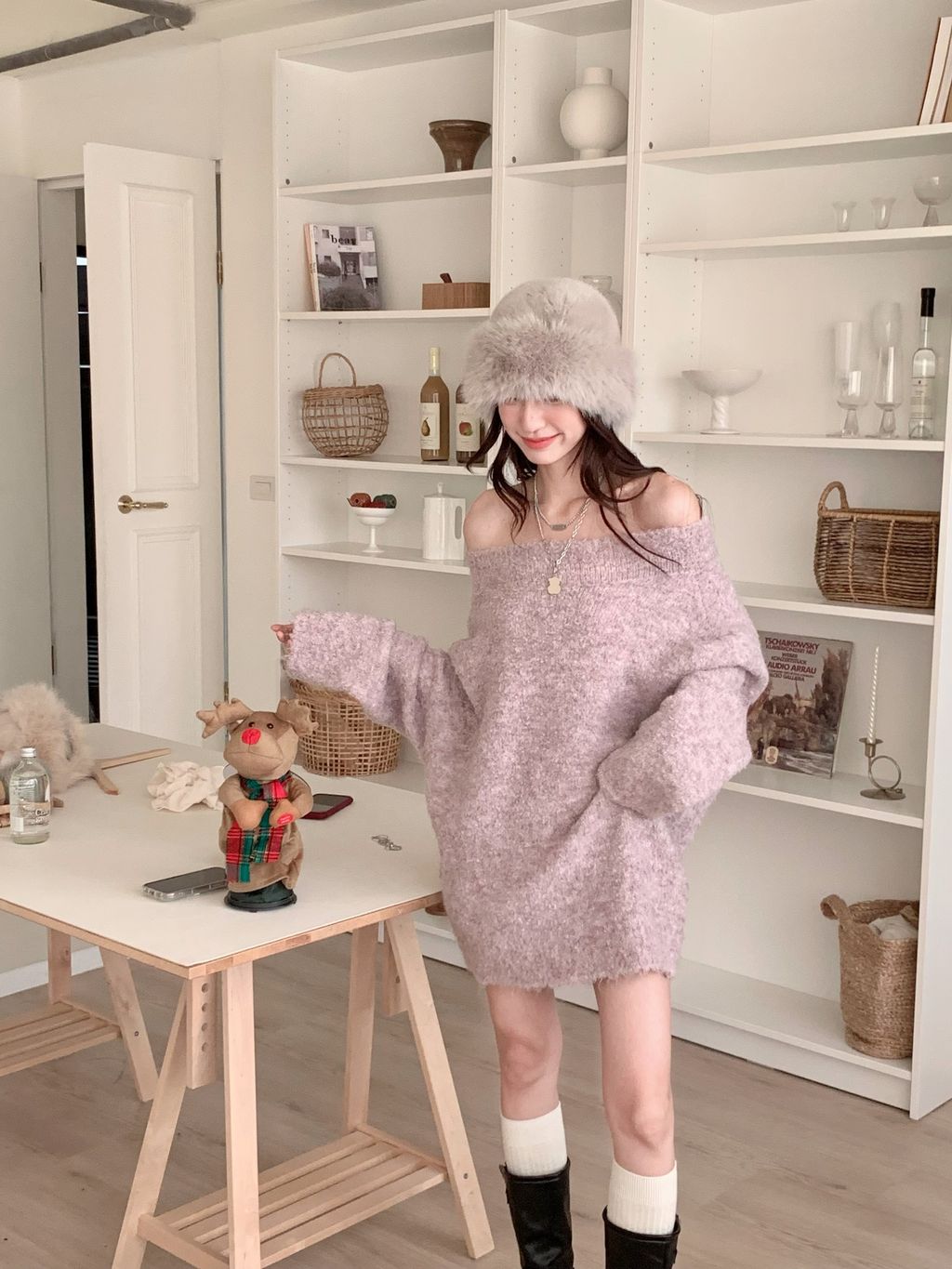 image_6AE6C965-02E5-4F9A-A134-4A9D37EA683F_1765245124