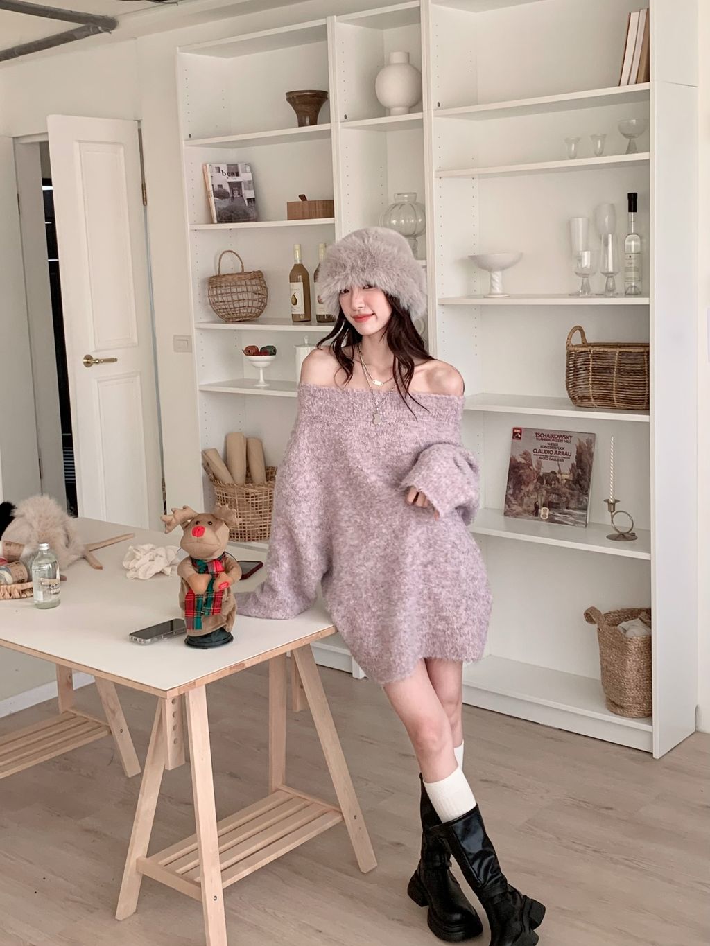 image_C085D7A2-CDF8-4B3B-9CE6-2E183AB83C45_1765245124