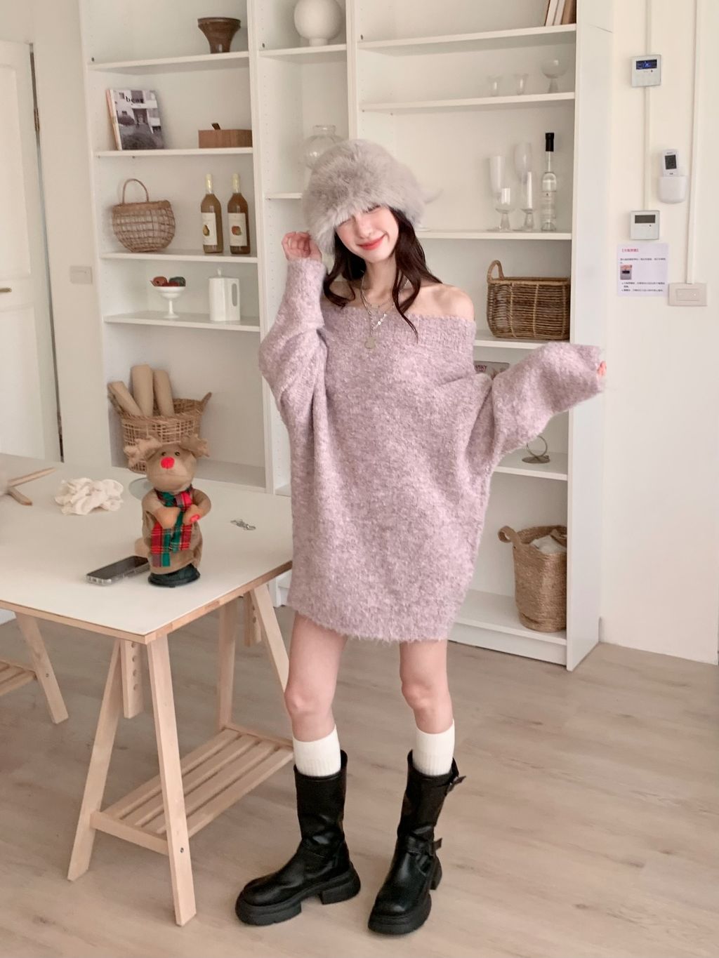 image_CB0D6412-79EA-4054-917E-0A94E9CF4B92_1765245125