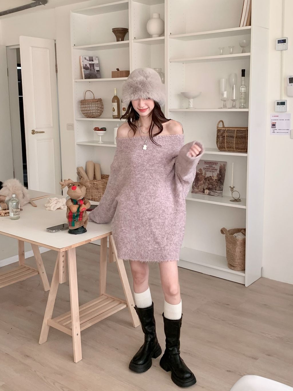 image_2EE5CFBD-49D7-46AB-BAE3-E4D90B919B6C_1765245126