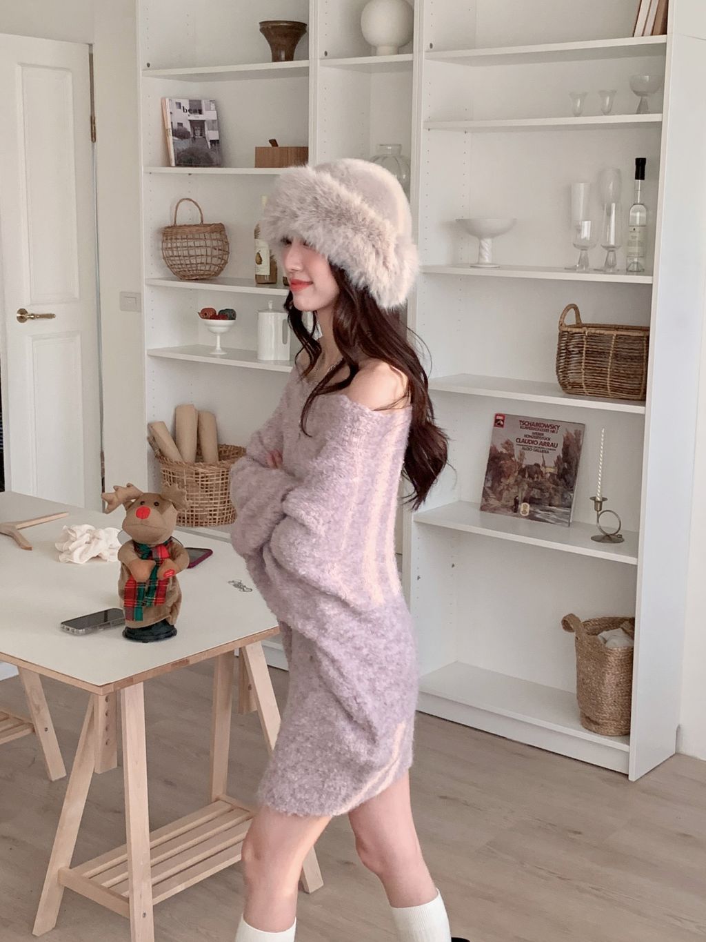 image_E900BACE-65E9-4F47-AFC4-BC4E1928C434_1765245126