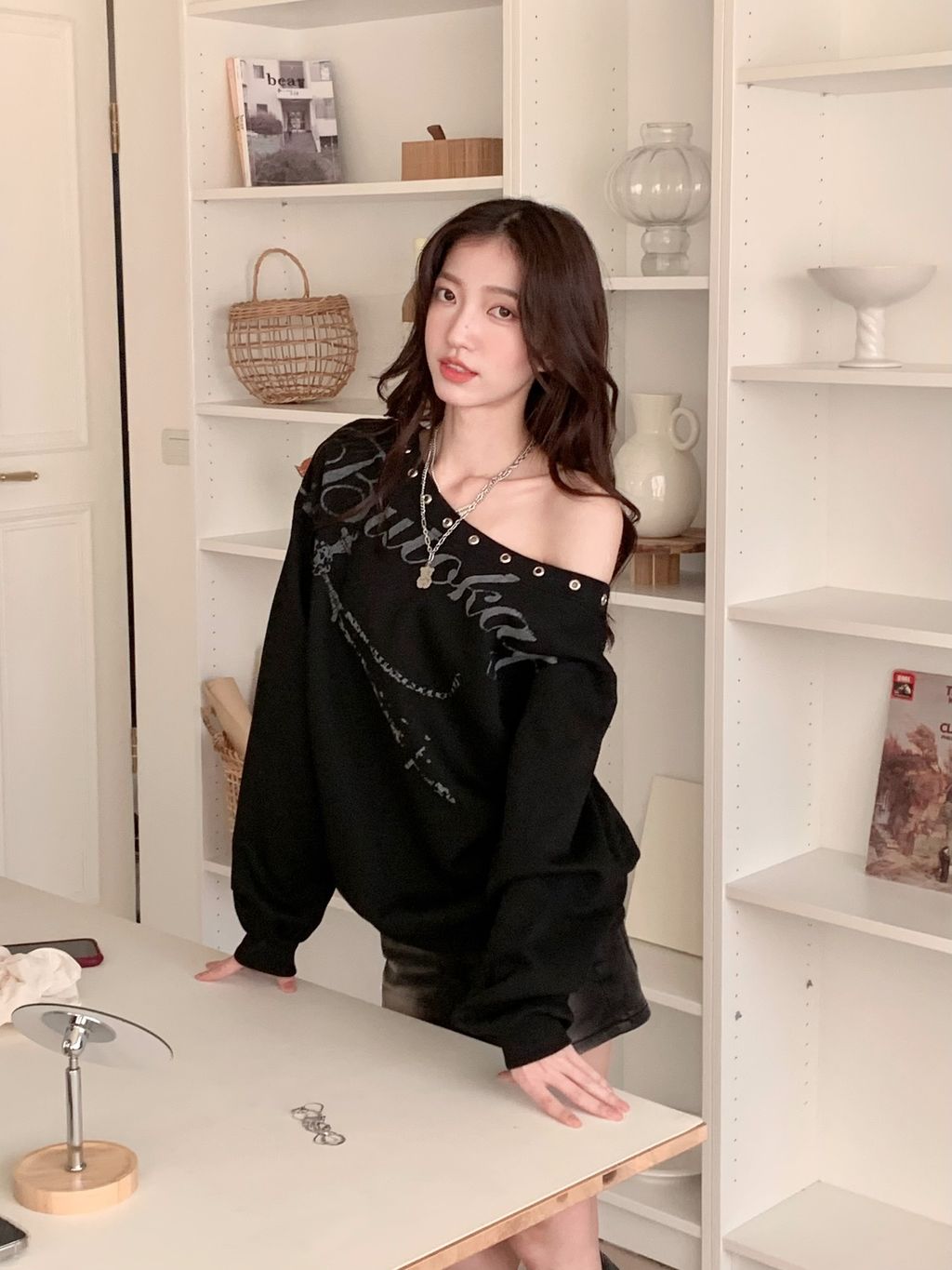 image_4B7CFAC4-F95A-4FEC-BE1E-4C07449B1B55_1765245253