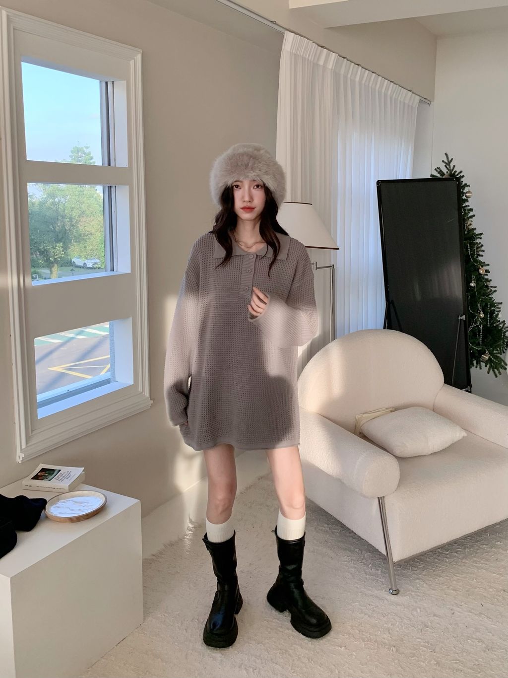 image_BA86E56F-9265-41A3-8327-7644D385029C_1765245425