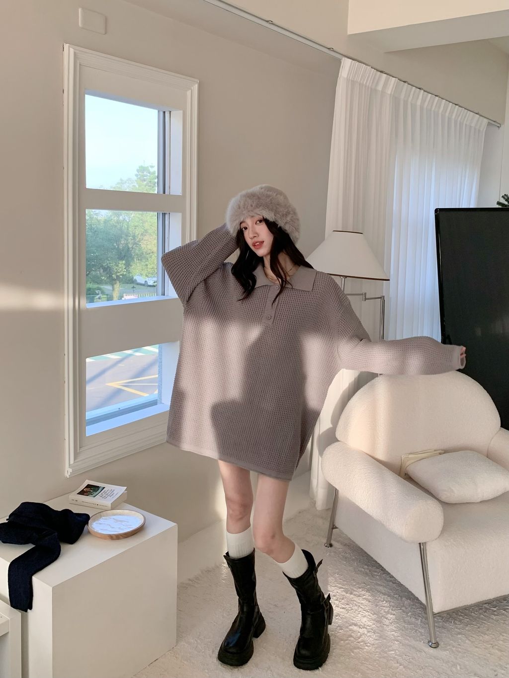 image_EC38AB54-B409-4F4F-AF17-BC626B27B1FC_1765245425