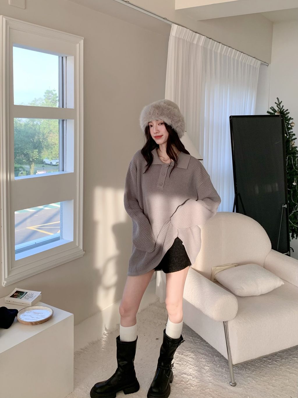 image_92EC075E-BB7A-442C-BC18-B5900FAC829A_1765245426