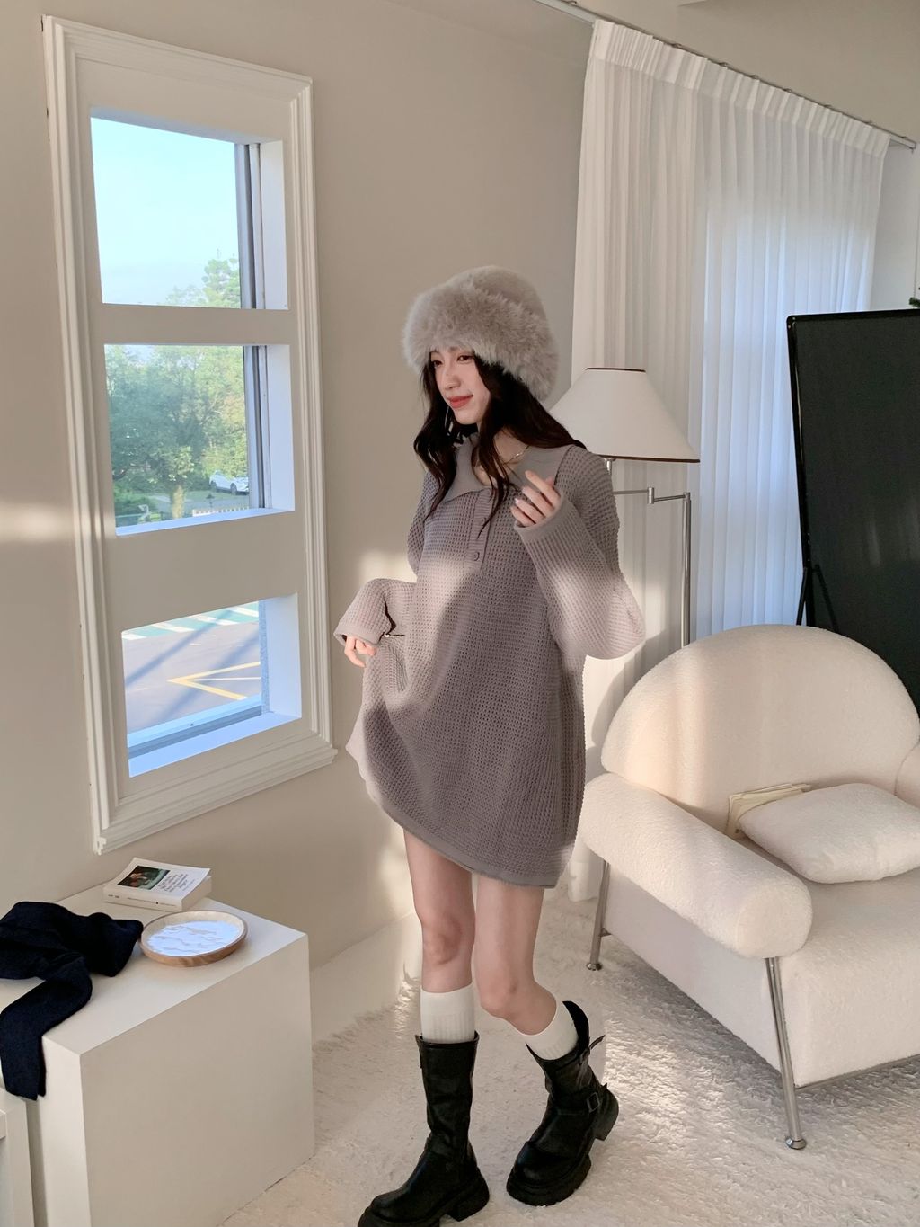 image_9A105A8A-DEE3-48DA-A3BE-A7117A63537B_1765245426